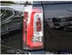 2016 GMC Yukon Denali (Stk: U2254) in St. Catharines - Image 10 of 36