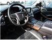 2016 GMC Yukon Denali (Stk: U2254) in St. Catharines - Image 11 of 36