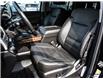 2016 GMC Yukon Denali (Stk: U2254) in St. Catharines - Image 12 of 36