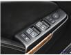 2016 GMC Yukon Denali (Stk: U2254) in St. Catharines - Image 14 of 36