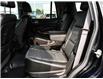 2016 GMC Yukon Denali (Stk: U2254) in St. Catharines - Image 15 of 36
