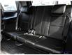 2016 GMC Yukon Denali (Stk: U2254) in St. Catharines - Image 16 of 36