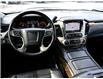 2016 GMC Yukon Denali (Stk: U2254) in St. Catharines - Image 17 of 36