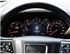 2016 GMC Yukon Denali (Stk: U2254) in St. Catharines - Image 18 of 36