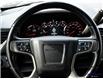 2016 GMC Yukon Denali (Stk: U2254) in St. Catharines - Image 19 of 36