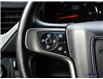 2016 GMC Yukon Denali (Stk: U2254) in St. Catharines - Image 20 of 36