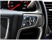 2016 GMC Yukon Denali (Stk: U2254) in St. Catharines - Image 21 of 36