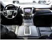 2016 GMC Yukon Denali (Stk: U2254) in St. Catharines - Image 22 of 36
