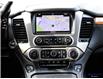 2016 GMC Yukon Denali (Stk: U2254) in St. Catharines - Image 23 of 36