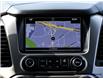2016 GMC Yukon Denali (Stk: U2254) in St. Catharines - Image 24 of 36