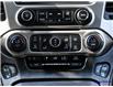 2016 GMC Yukon Denali (Stk: U2254) in St. Catharines - Image 25 of 36