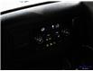 2016 GMC Yukon Denali (Stk: U2254) in St. Catharines - Image 27 of 36