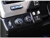 2016 GMC Yukon Denali (Stk: U2254) in St. Catharines - Image 28 of 36