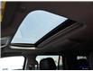 2016 GMC Yukon Denali (Stk: U2254) in St. Catharines - Image 30 of 36