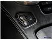 2016 GMC Yukon Denali (Stk: U2254) in St. Catharines - Image 32 of 36