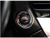 2016 GMC Yukon Denali (Stk: U2254) in St. Catharines - Image 33 of 36