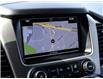 2016 GMC Yukon Denali (Stk: U2254) in St. Catharines - Image 35 of 36