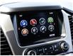 2016 GMC Yukon Denali (Stk: U2254) in St. Catharines - Image 36 of 36