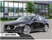 2025 Mazda Mazda3 GX (Stk: 35921) in East York - Image 1 of 23
