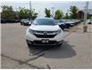 2018 Honda CR-V Touring AWD (Low Low Mileage!!) CarPlay | NAVI (Stk: 4477A) in Aurora - Image 2 of 28