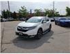 2018 Honda CR-V Touring AWD (Low Low Mileage!!) CarPlay | NAVI (Stk: 4477A) in Aurora - Image 3 of 28