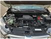 2018 Honda CR-V Touring AWD (Low Low Mileage!!) CarPlay | NAVI (Stk: 4477A) in Aurora - Image 11 of 28