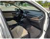 2018 Honda CR-V Touring AWD (Low Low Mileage!!) CarPlay | NAVI (Stk: 4477A) in Aurora - Image 12 of 28