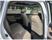 2018 Honda CR-V Touring AWD (Low Low Mileage!!) CarPlay | NAVI (Stk: 4477A) in Aurora - Image 13 of 28