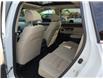 2018 Honda CR-V Touring AWD (Low Low Mileage!!) CarPlay | NAVI (Stk: 4477A) in Aurora - Image 14 of 28