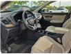 2018 Honda CR-V Touring AWD (Low Low Mileage!!) CarPlay | NAVI (Stk: 4477A) in Aurora - Image 15 of 28