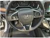 2018 Honda CR-V Touring AWD (Low Low Mileage!!) CarPlay | NAVI (Stk: 4477A) in Aurora - Image 18 of 28
