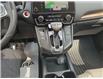 2018 Honda CR-V Touring AWD (Low Low Mileage!!) CarPlay | NAVI (Stk: 4477A) in Aurora - Image 22 of 28