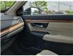 2018 Honda CR-V Touring AWD (Low Low Mileage!!) CarPlay | NAVI (Stk: 4477A) in Aurora - Image 23 of 28