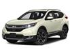2018 Honda CR-V Touring AWD (Low Low Mileage!!) CarPlay | NAVI (Stk: 4477A) in Aurora - Image 25 of 28