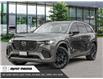 2025 Mazda CX-70 MHEV GT (Stk: 35970) in East York - Image 1 of 21