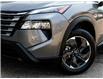 2024 Nissan Rogue SV Moonroof (Stk: 25231A) in Toronto - Image 6 of 25