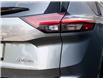 2024 Nissan Rogue SV Moonroof (Stk: 25231A) in Toronto - Image 8 of 25