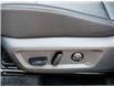 2024 Nissan Rogue SV Moonroof (Stk: 25231A) in Toronto - Image 12 of 25