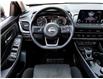 2024 Nissan Rogue SV Moonroof (Stk: 25231A) in Toronto - Image 14 of 25