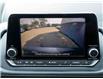 2024 Nissan Rogue SV Moonroof (Stk: 25231A) in Toronto - Image 17 of 25