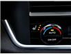 2024 Nissan Rogue SV Moonroof (Stk: 25231A) in Toronto - Image 19 of 25