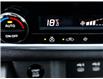 2024 Nissan Rogue SV Moonroof (Stk: 25231A) in Toronto - Image 20 of 25