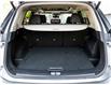 2024 Nissan Rogue SV Moonroof (Stk: 25231A) in Toronto - Image 25 of 25