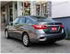 2019 Nissan Sentra 1.8 SV (Stk: 25306A) in Toronto - Image 4 of 23