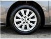 2019 Nissan Sentra 1.8 SV (Stk: 25306A) in Toronto - Image 7 of 23