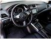 2019 Nissan Sentra 1.8 SV (Stk: 25306A) in Toronto - Image 9 of 23