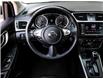 2019 Nissan Sentra 1.8 SV (Stk: 25306A) in Toronto - Image 13 of 23