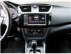 2019 Nissan Sentra 1.8 SV (Stk: 25306A) in Toronto - Image 15 of 23
