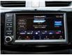 2019 Nissan Sentra 1.8 SV (Stk: 25306A) in Toronto - Image 16 of 23
