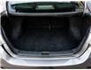 2019 Nissan Sentra 1.8 SV (Stk: 25306A) in Toronto - Image 23 of 23